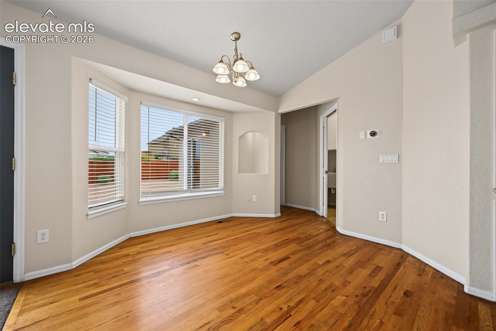 Photo 6 of 433 Miners Road, Canon City
