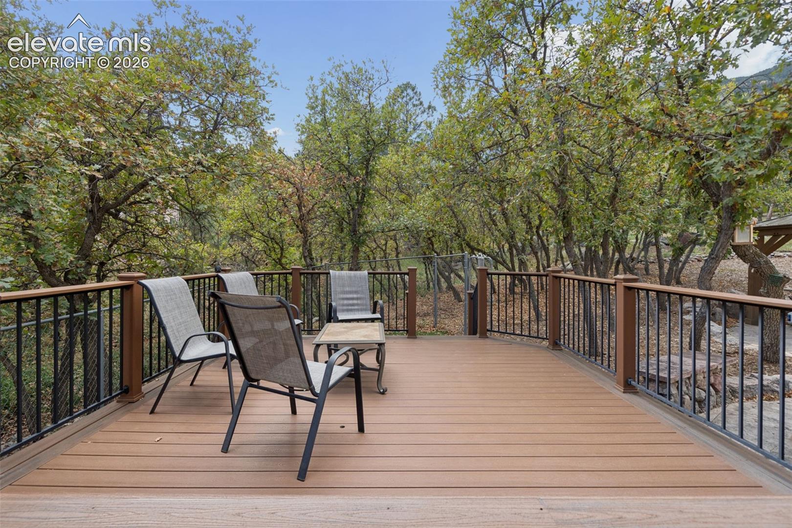 Photo 46 of 5830 Broadmoor Bluffs Drive, Colorado Springs