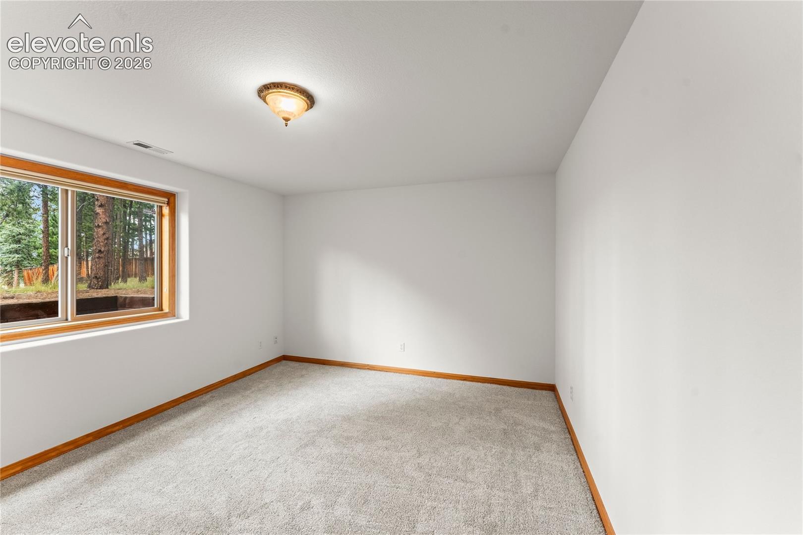 Photo 34 of 113 Flagstick Drive, Woodland Park