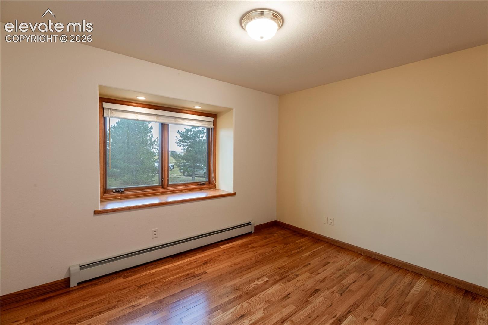 Photo 20 of 13850 N Ellicott Highway, Calhan