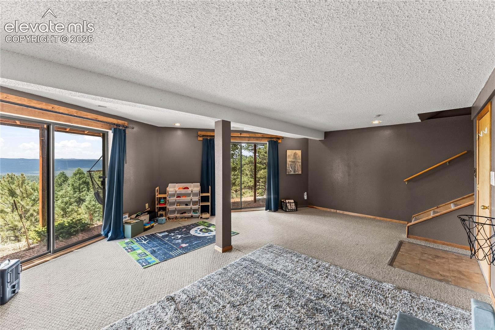 Photo 31 of 102 Douglas Fir Lane, Woodland Park