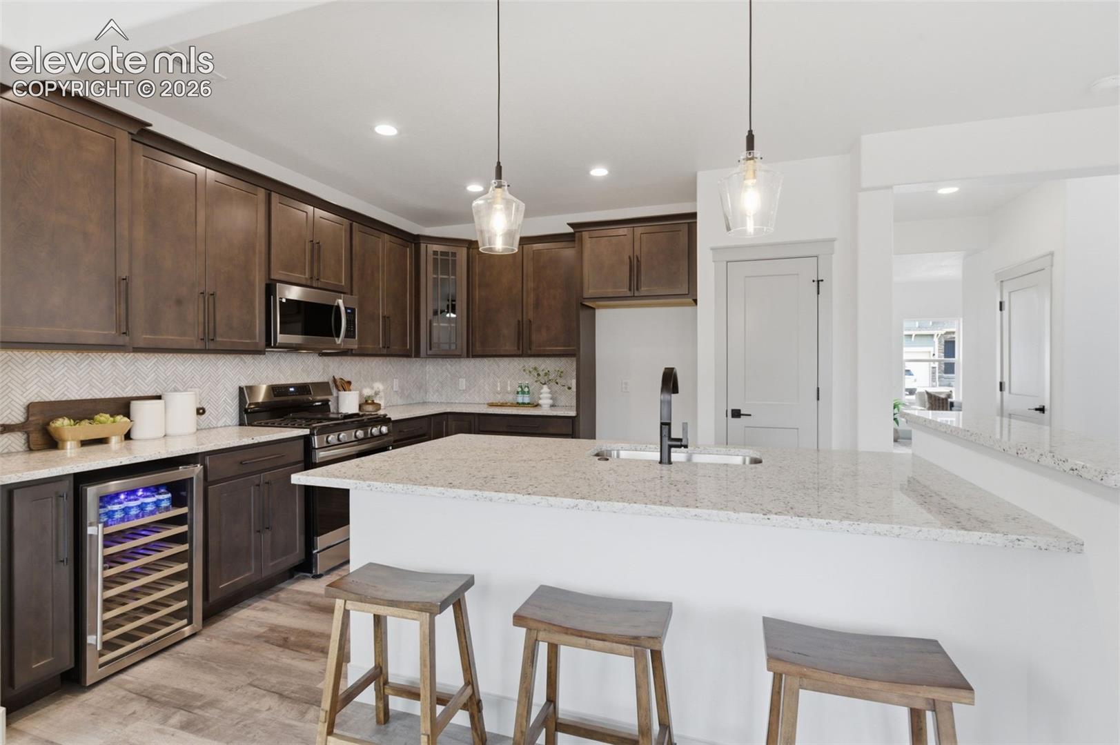 9043 Peaceful Valley Rd, Colorado Springs, CO 80925