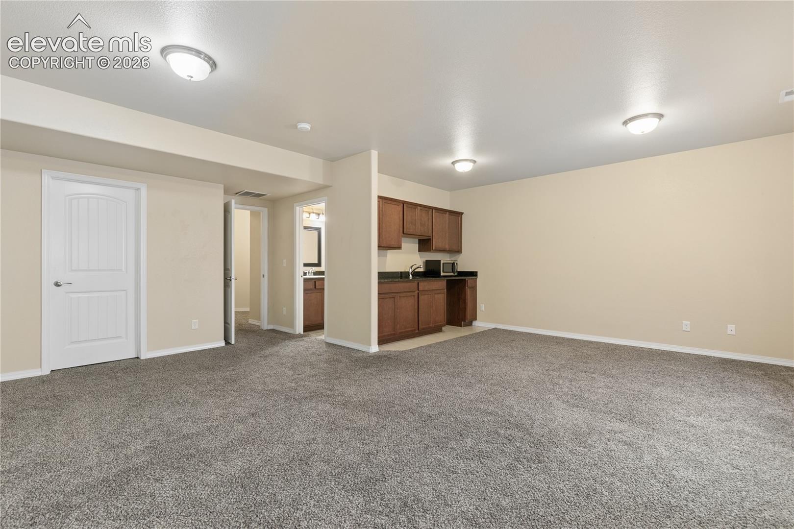 Photo 22 of 2716 Harvest Ridge Heights, Colorado Springs