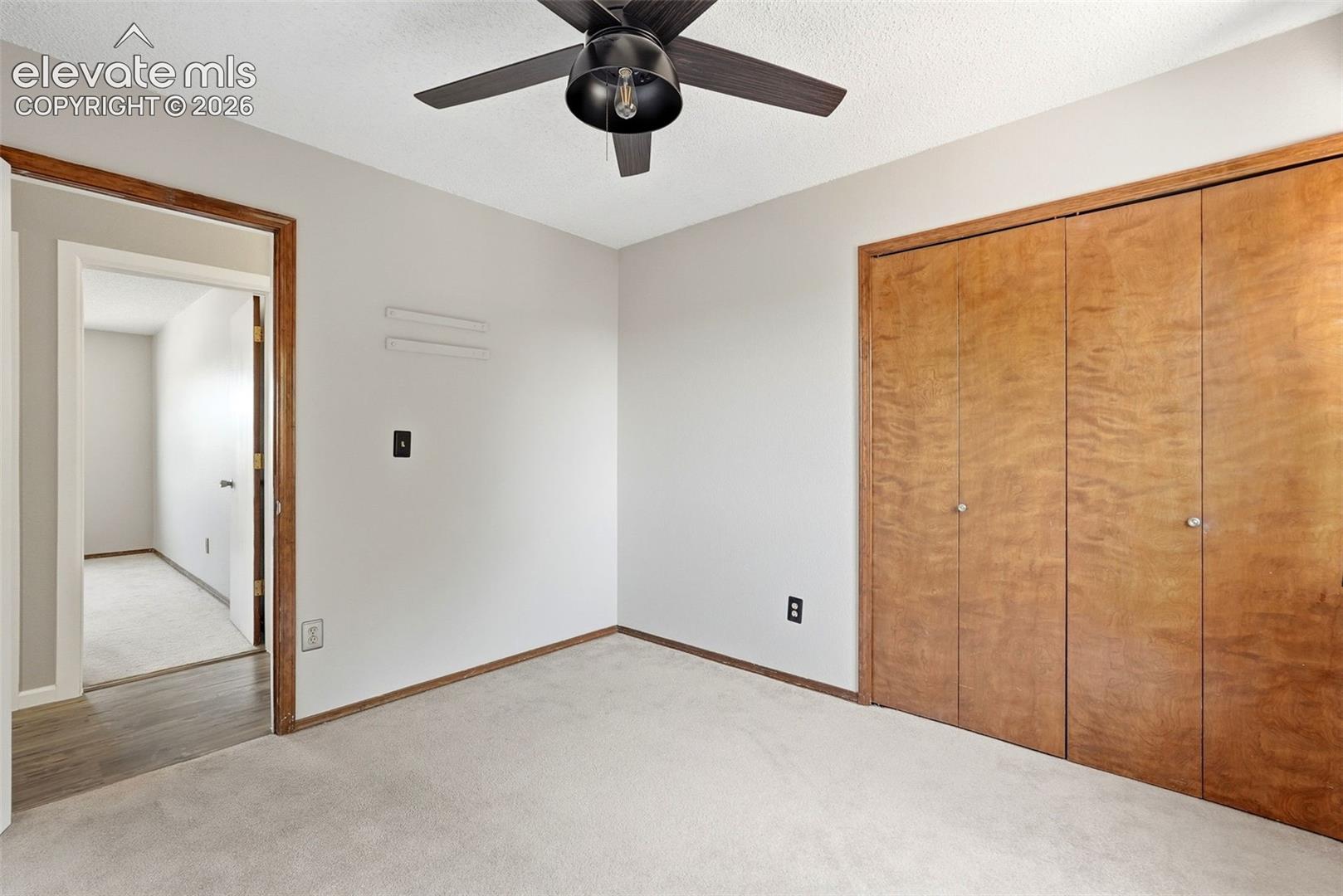 Photo 33 of 4590 Squirreltail Drive, Colorado Springs