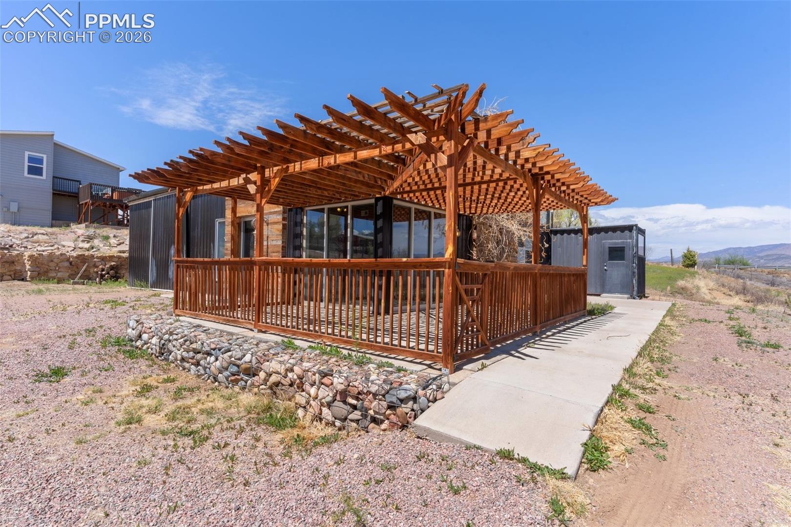 Photo 48 of 1704 Willow Street, Canon City