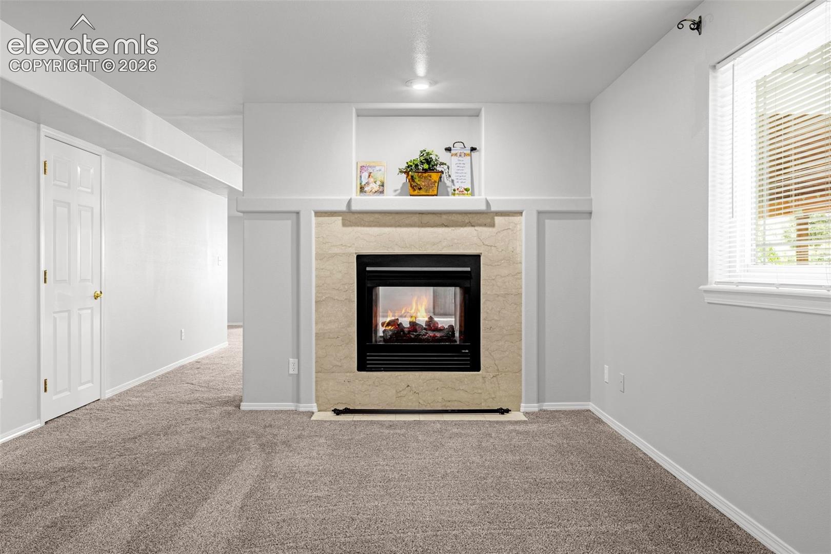 Photo 38 of 9135 Chetwood Drive, Colorado Springs