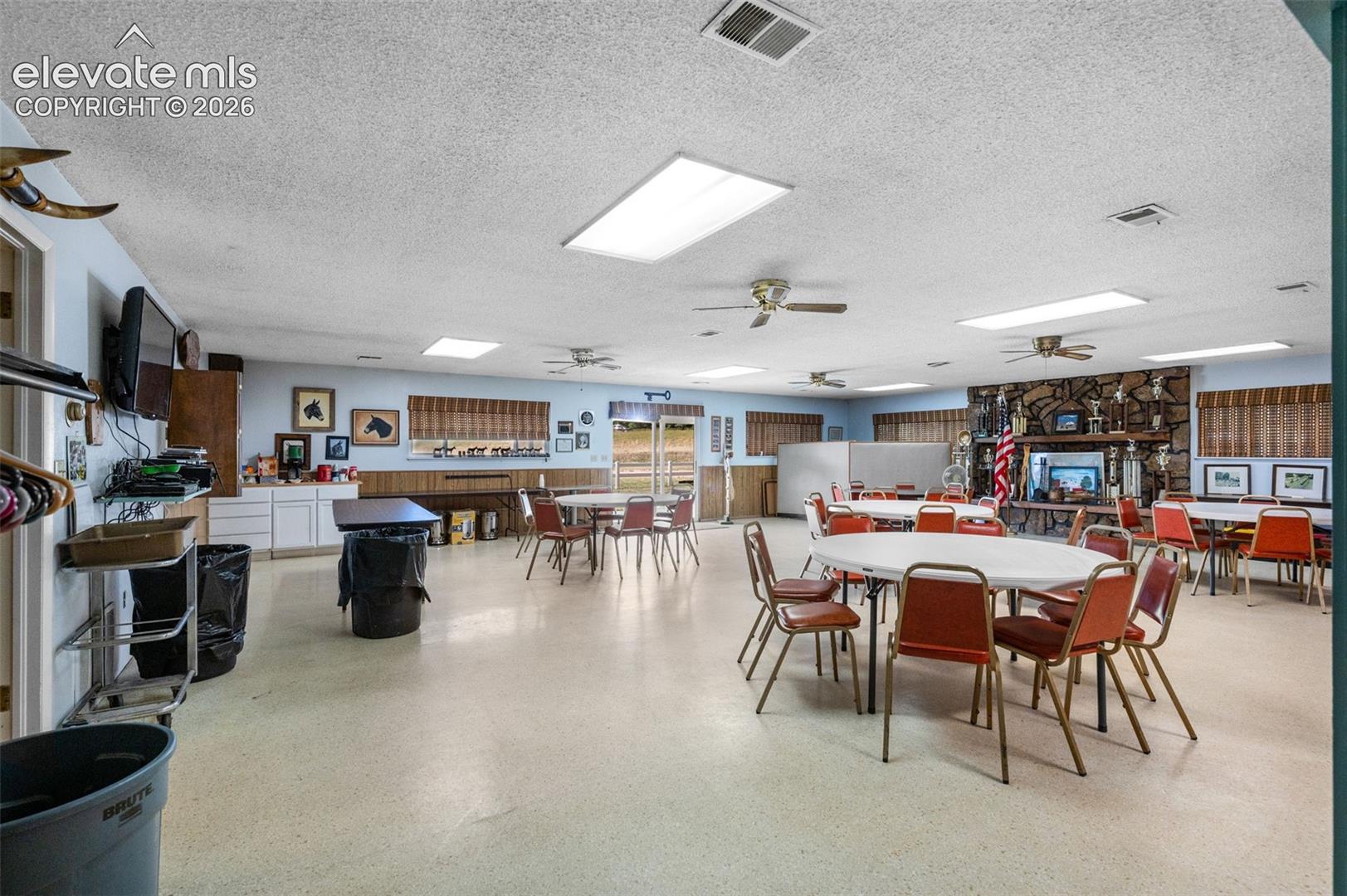 Photo 8 of 3415 Janitell Road, Colorado Springs