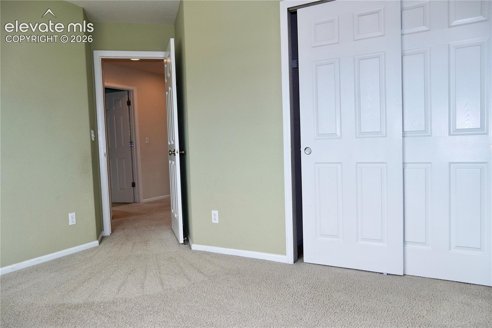 Photo 17 of 1744 Silver Meadow Circle, Colorado Springs