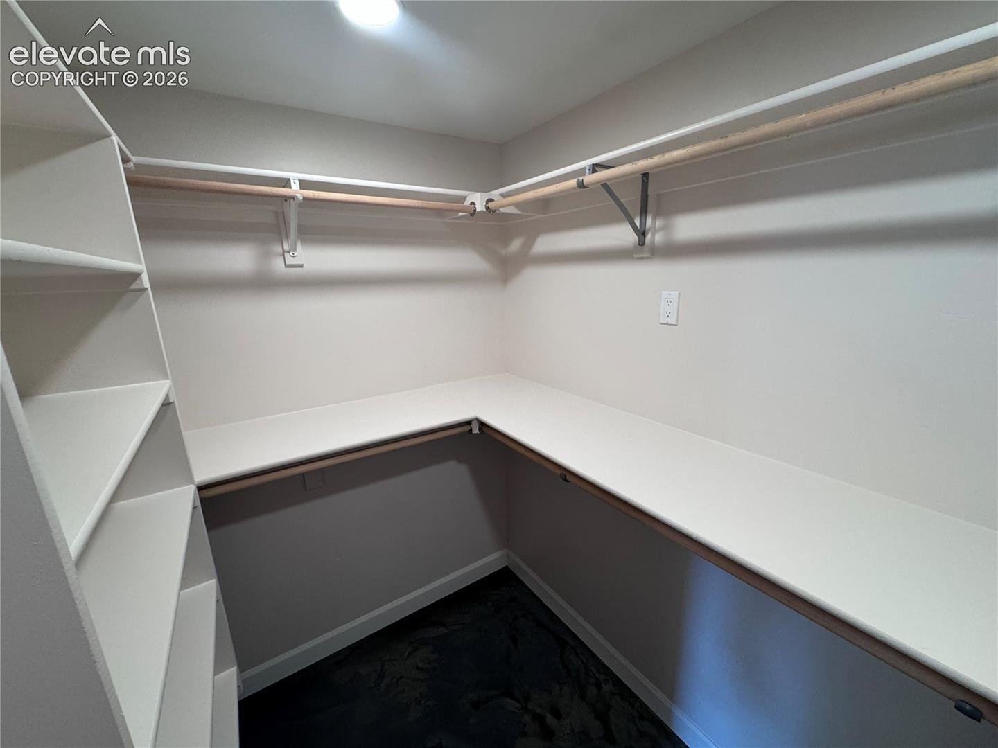 Photo 14 of 1307 Hartford Street, Colorado Springs
