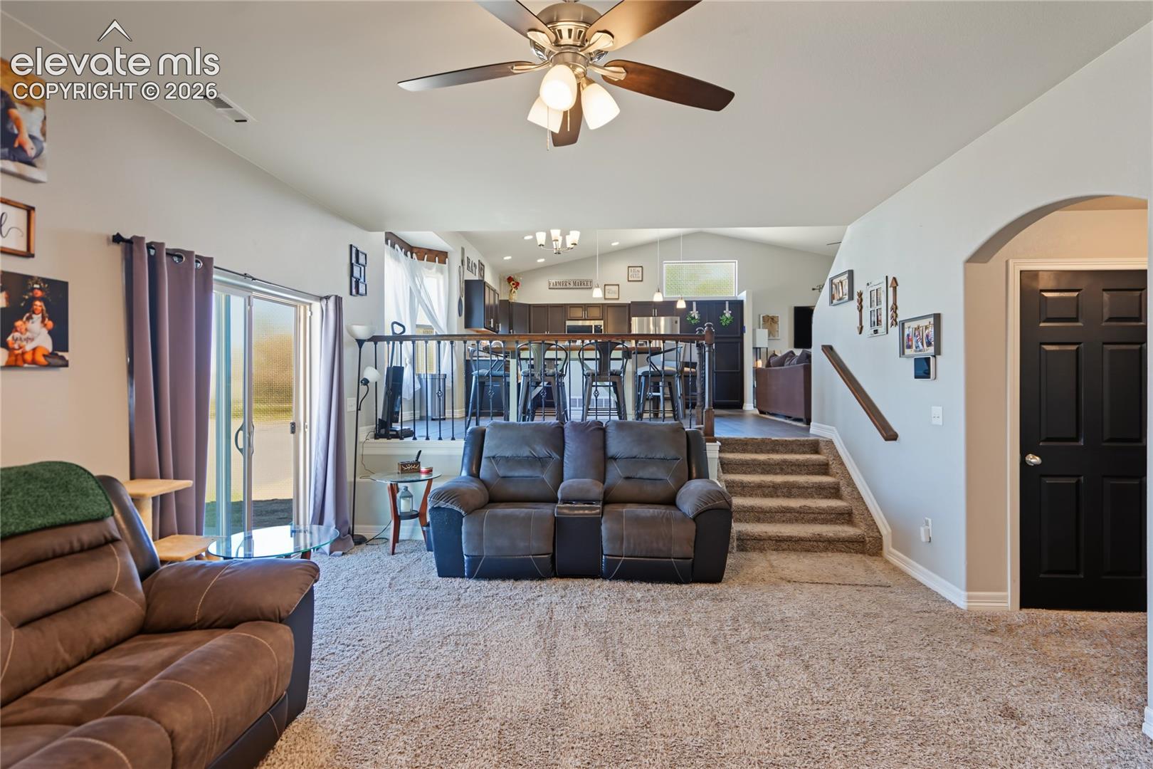 Photo 11 of 7206 Van Wyhe Court, Fountain