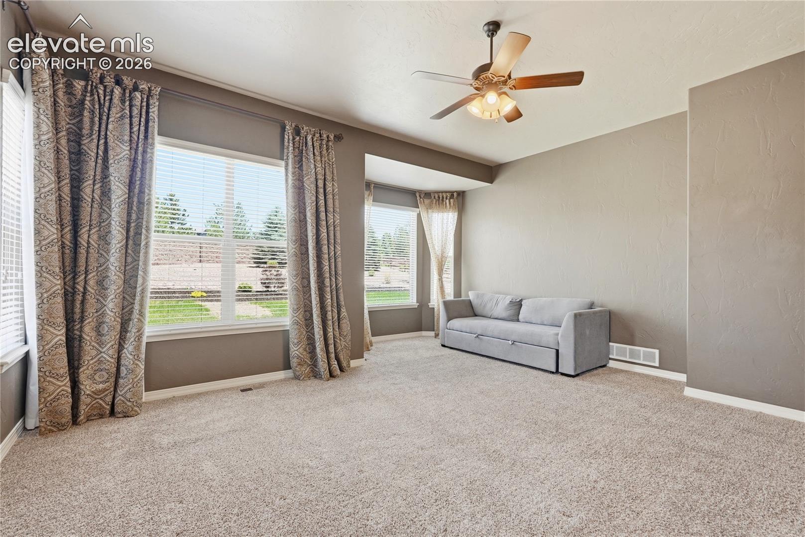 Photo 18 of 1908 Turnbull Drive, Colorado Springs