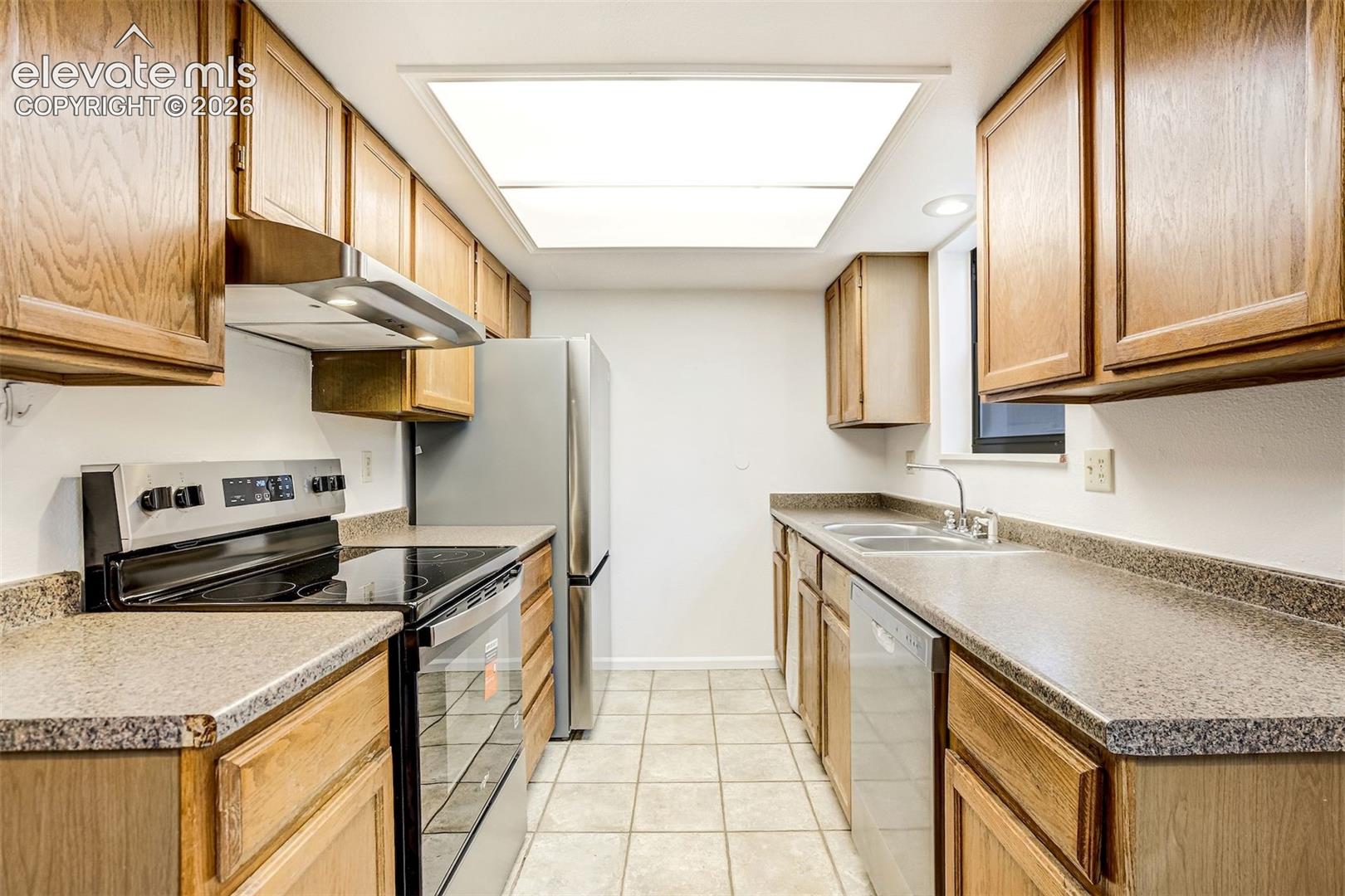 Photo 19 of 2374 Stepping Stones Way, Colorado Springs