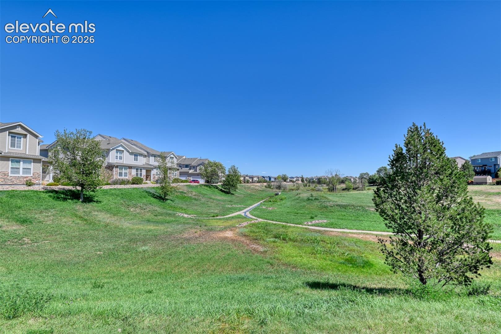 Photo 43 of 7168 Yampa River Heights, Fountain