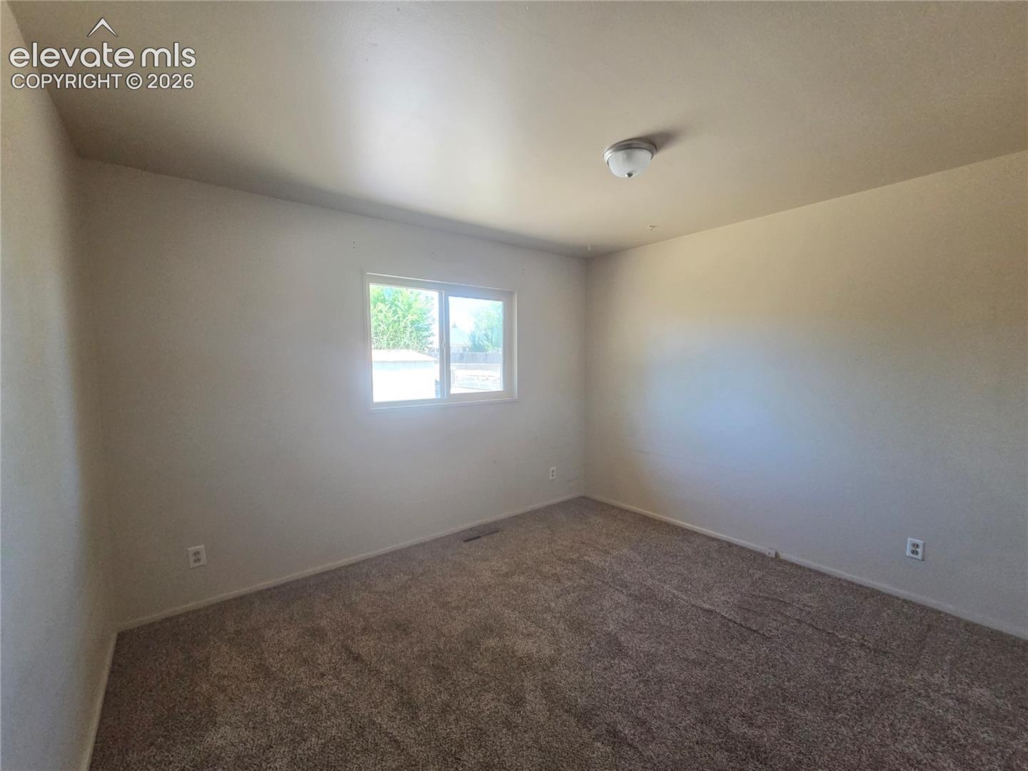 Photo 11 of 80 Leta Drive, Colorado Springs