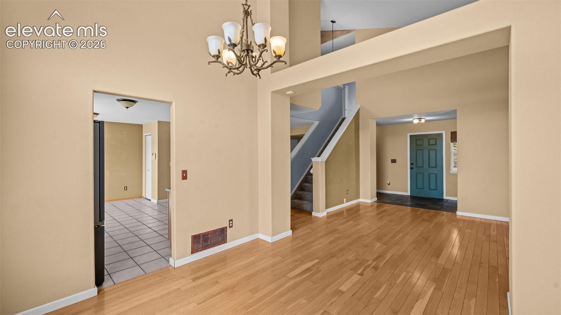 Photo 16 of 5216 Arroyo Street, Colorado Springs