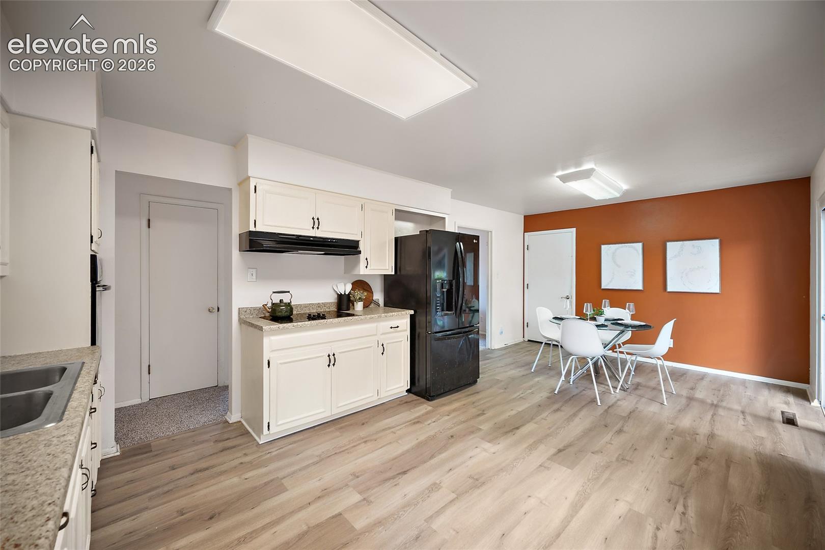 Photo 16 of 1507 N Chelton Road, Colorado Springs