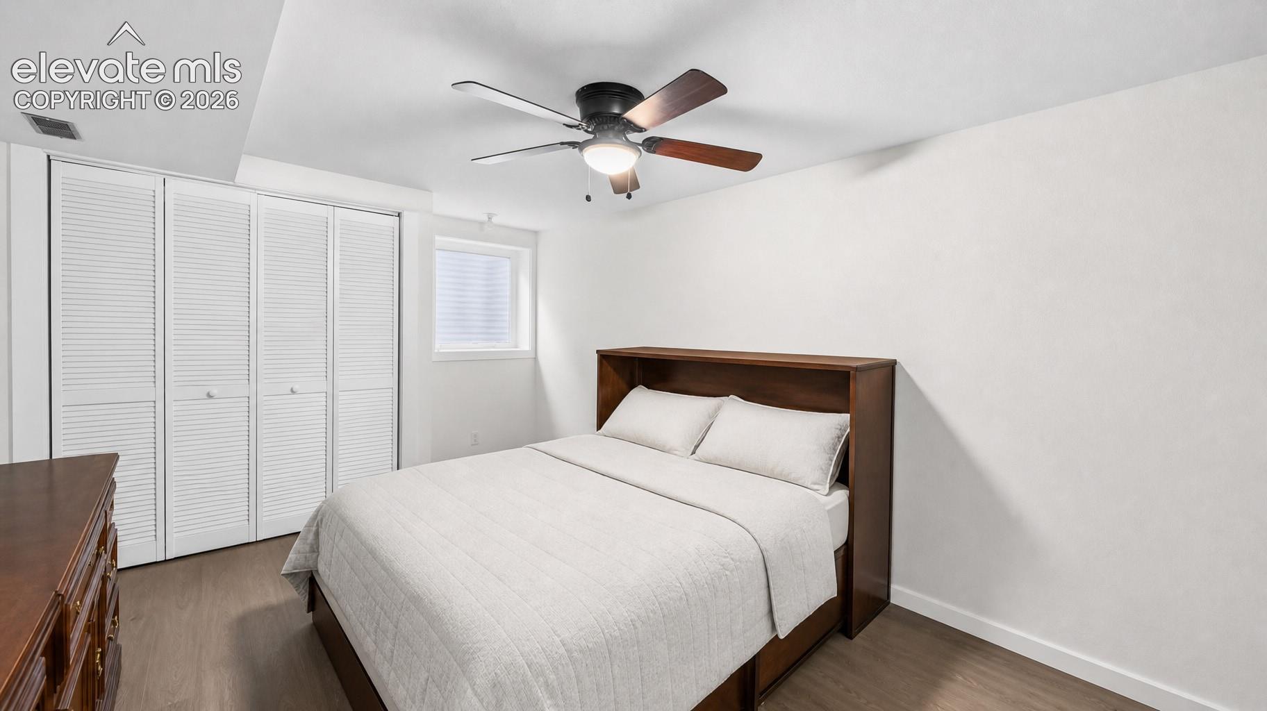 Photo 19 of 286 Cobblestone Drive, Colorado Springs