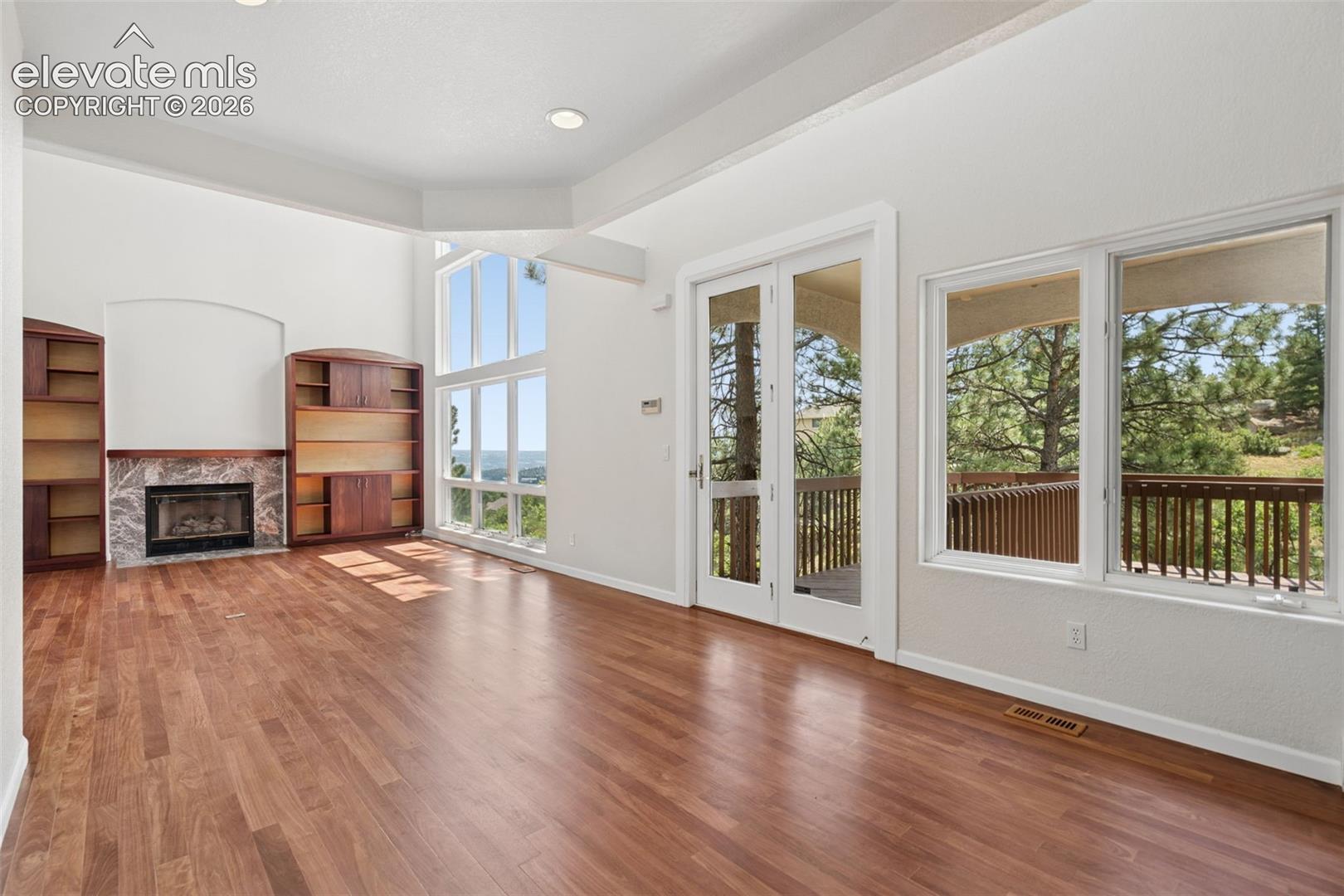 Photo 8 of 2730 Kittridge Avenue, Colorado Springs
