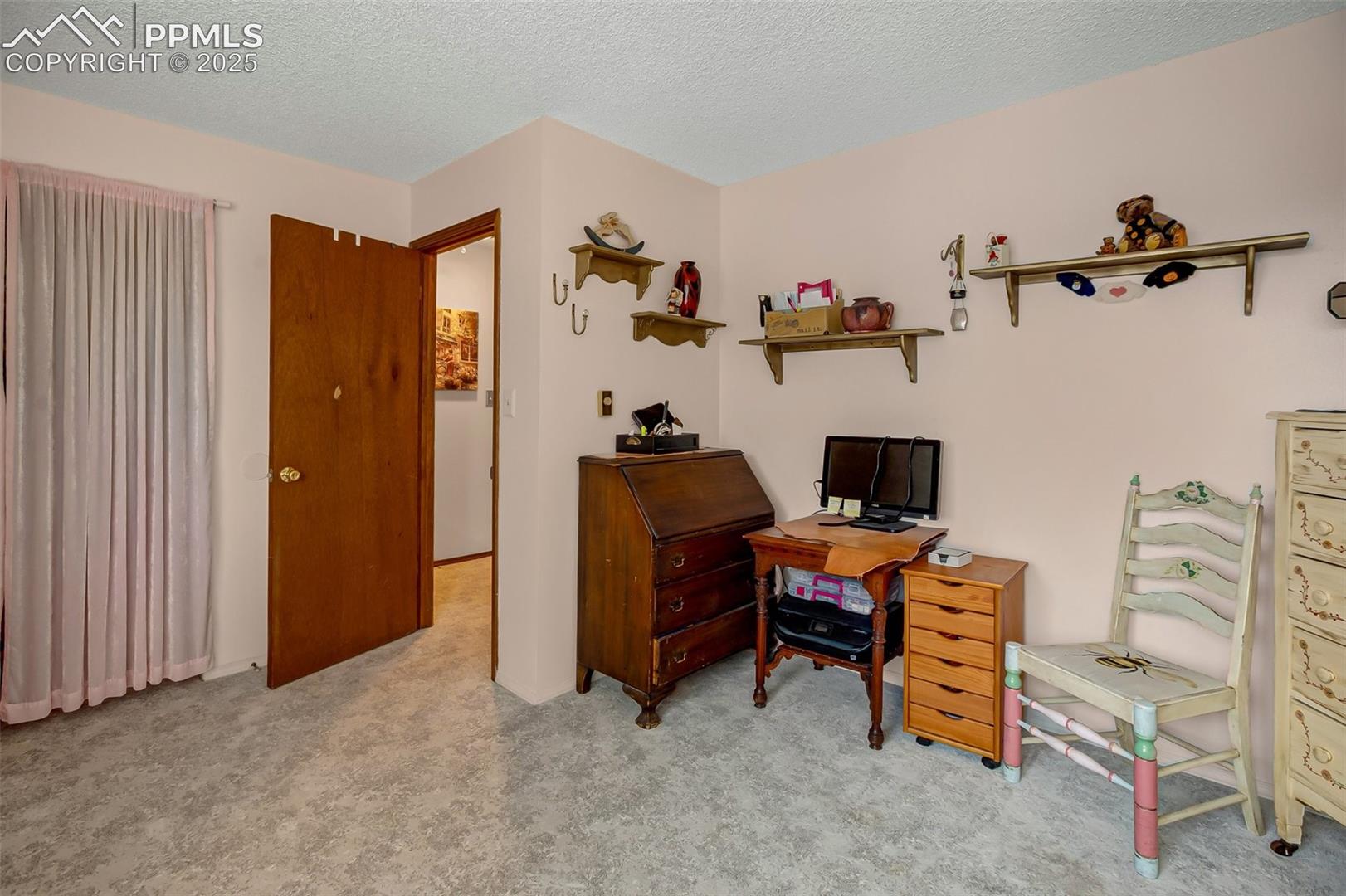 Photo 27 of 560 Manor Court #A, Woodland Park