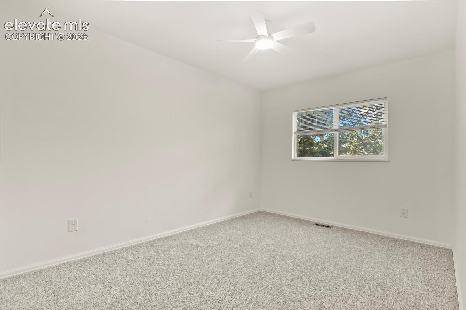 Photo 16 of 1835 Winnebago Road, Colorado Springs