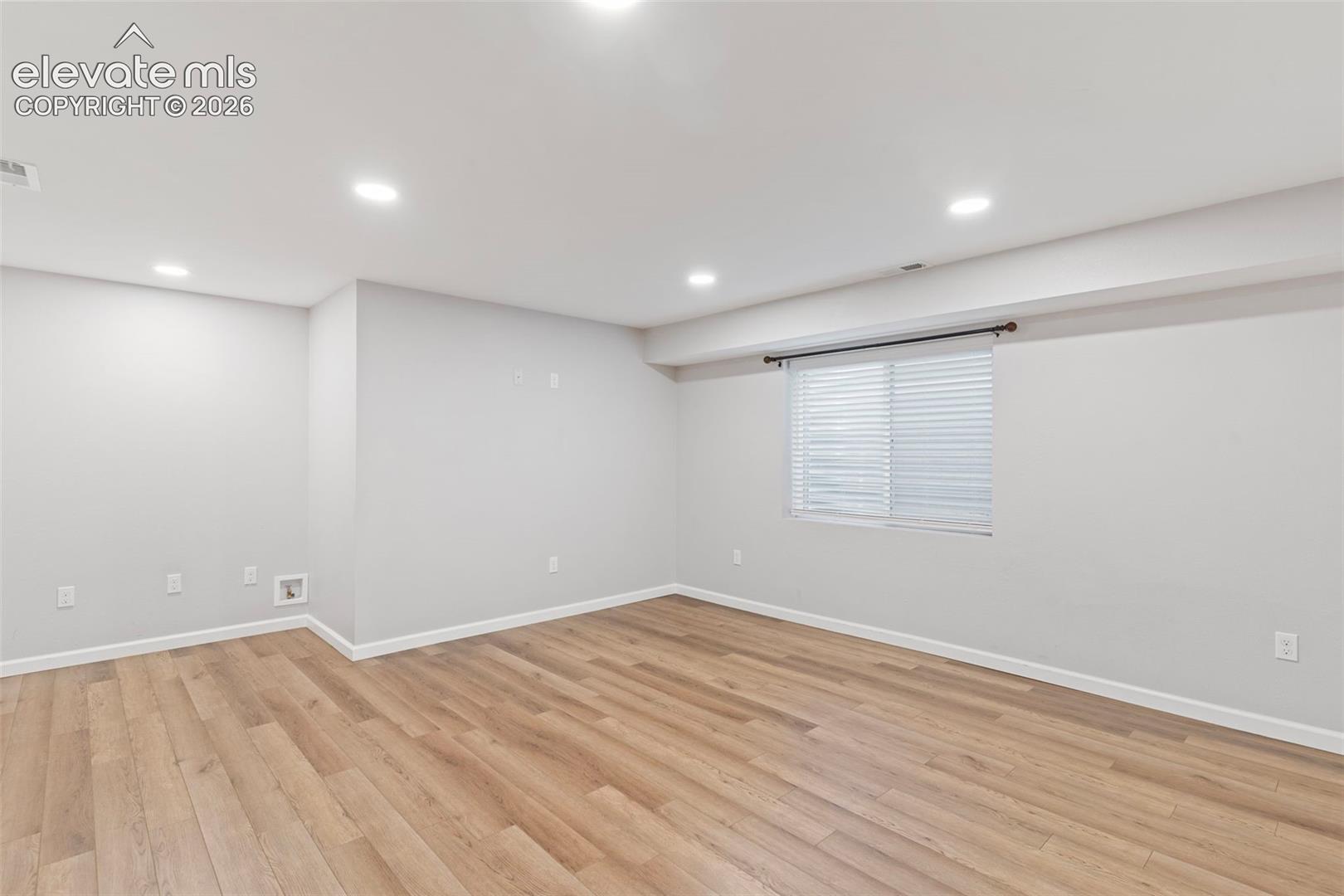 Photo 39 of 1377 Grass Valley Drive, Colorado Springs