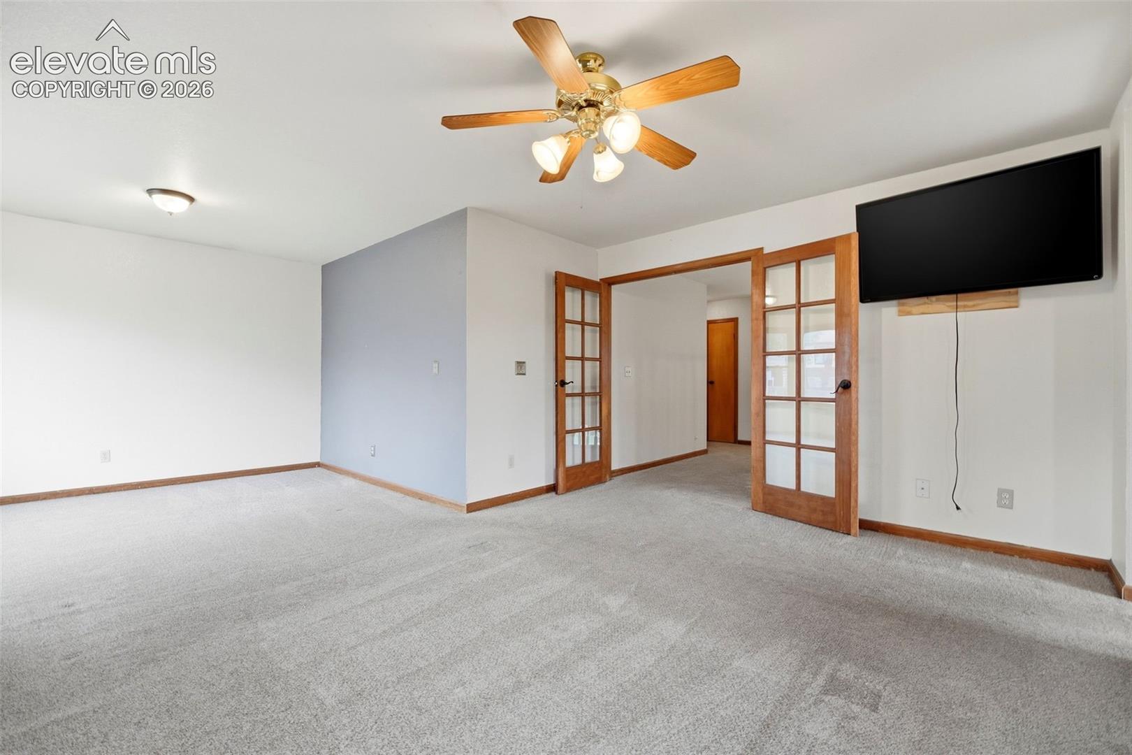 Photo 22 of 6355 Northwind Drive, Colorado Springs