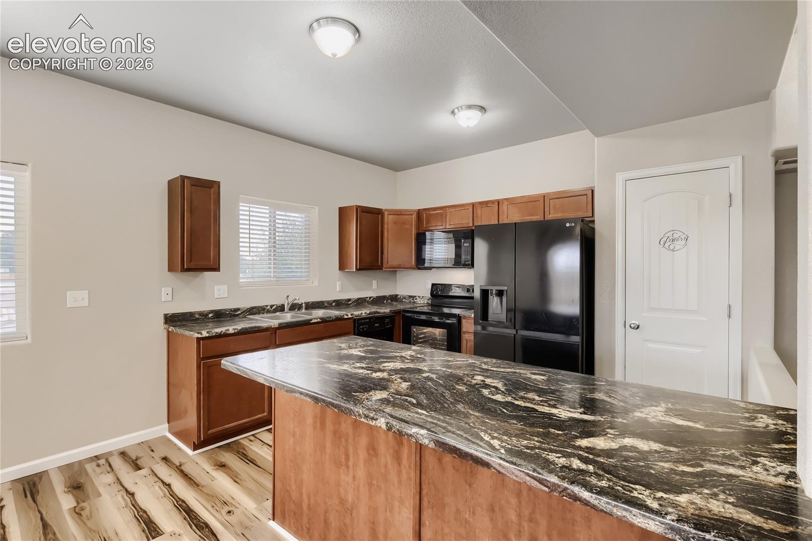 Photo 9 of 7104 Bracken Place, Fountain