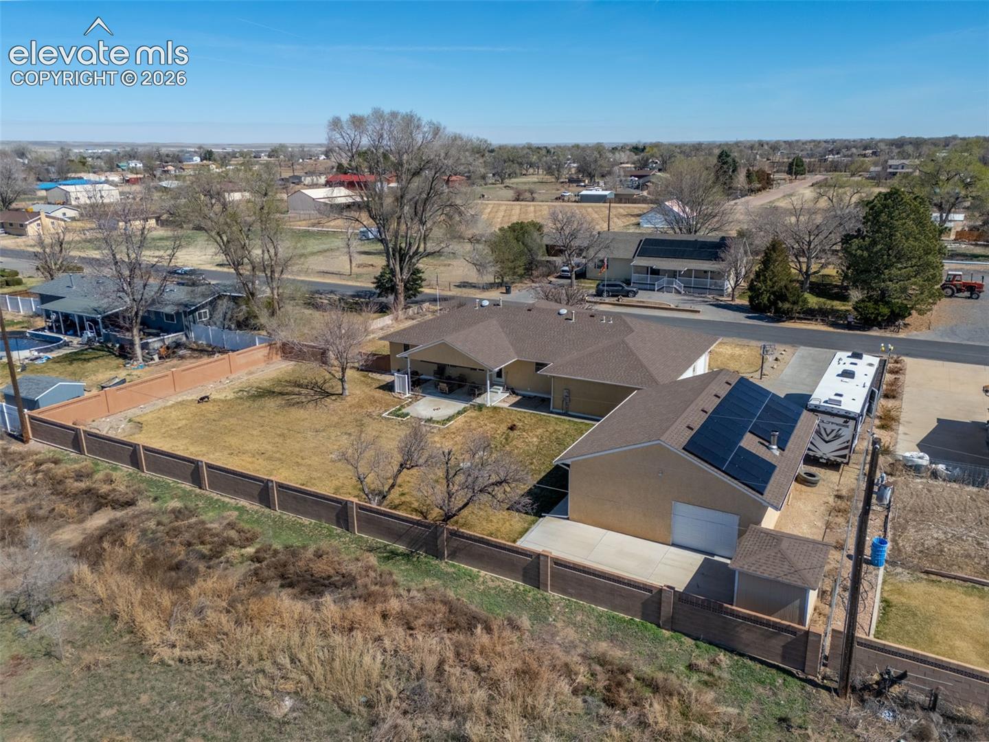 Photo 44 of 1079 Lynn Drive, Pueblo