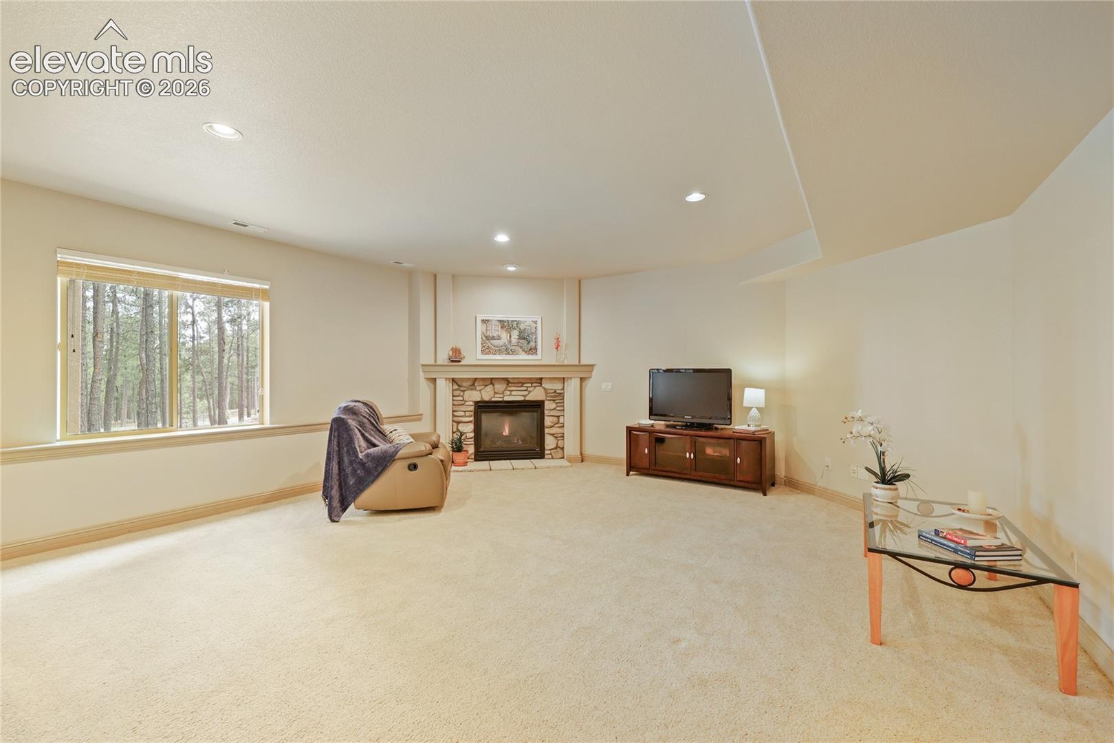 Photo 29 of 15931 Waving Branch Way, Colorado Springs
