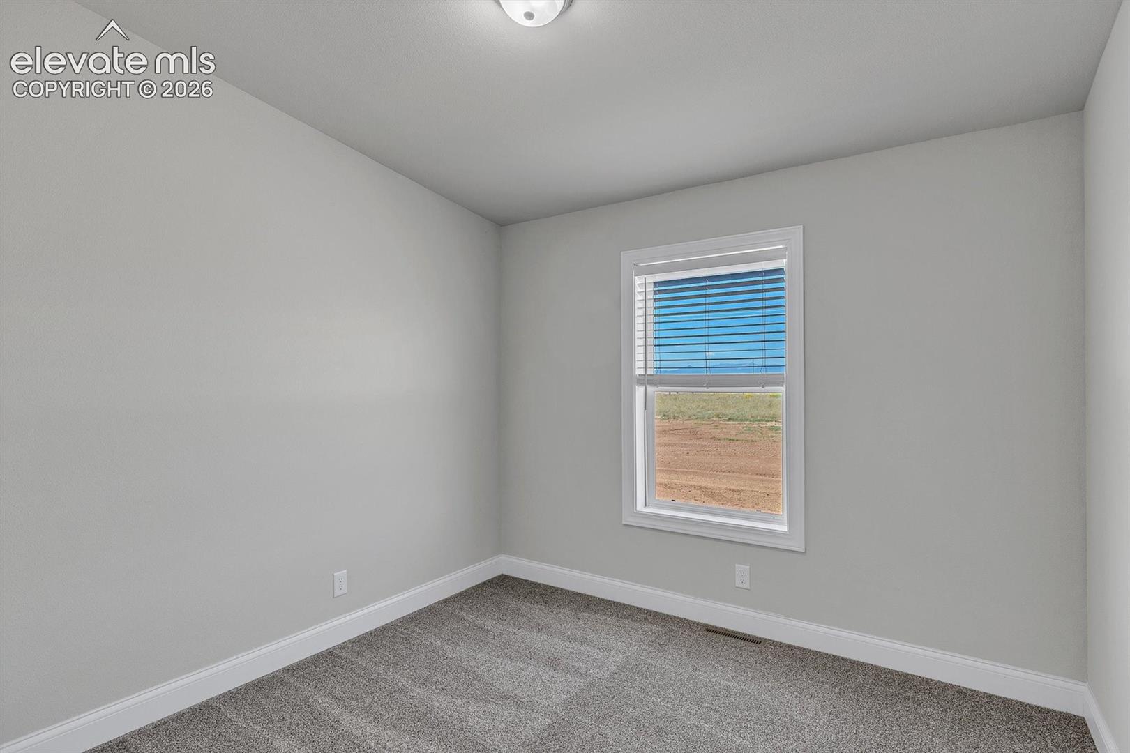 Photo 26 of 10165 McClelland Road, Calhan