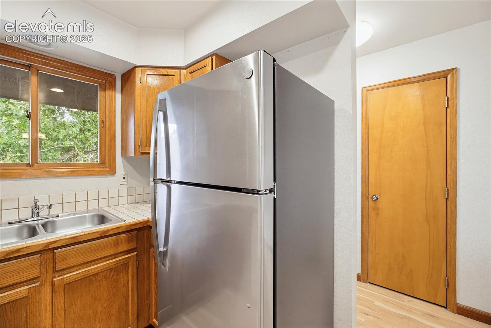 Photo 35 of 2526 Plumtree Grove, Colorado Springs