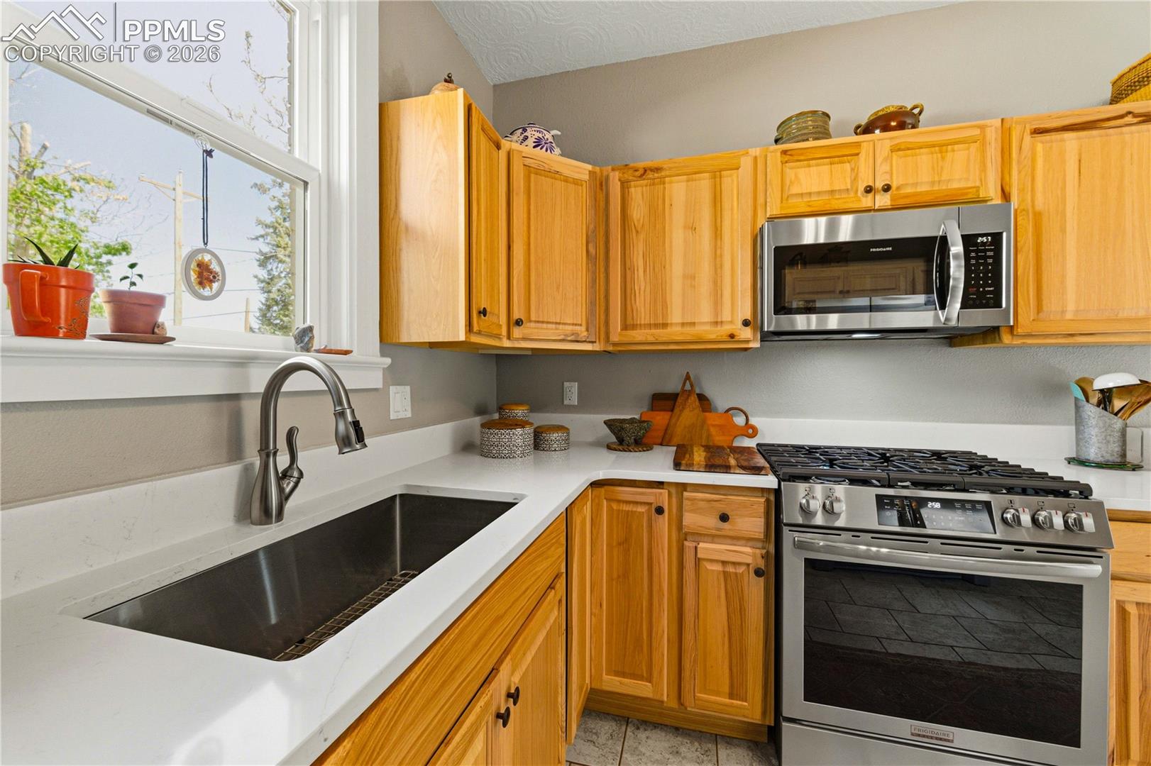Photo 15 of 1008 Greenwood Avenue, Canon City