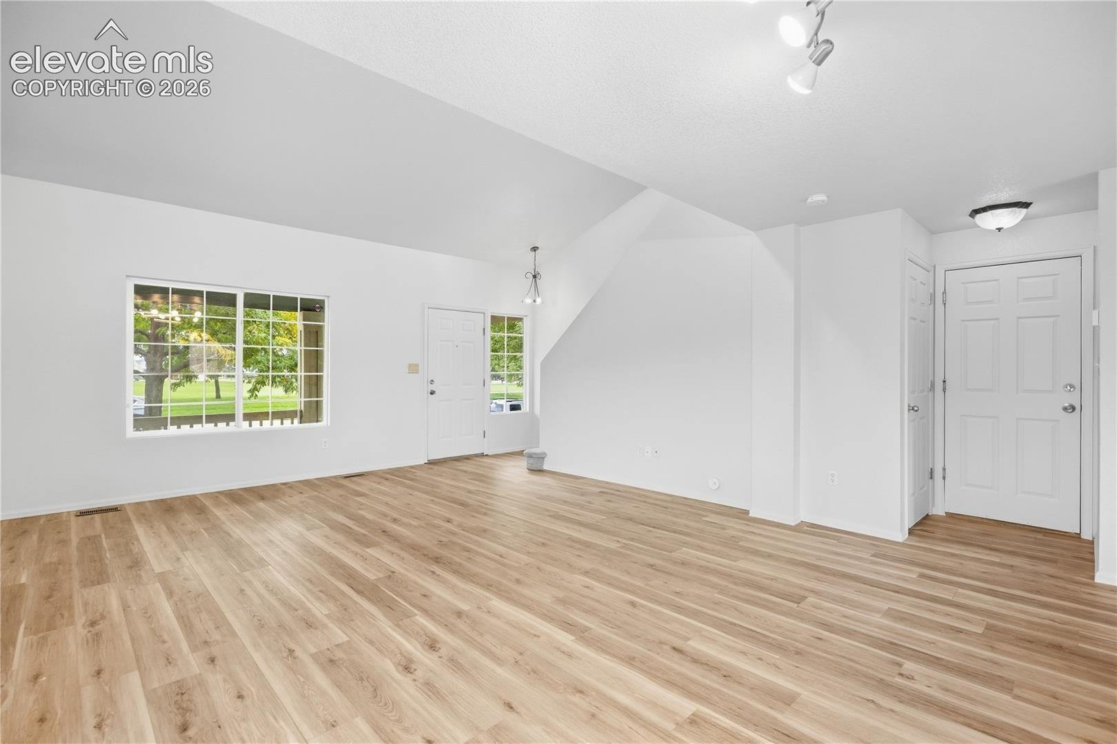 Photo 7 of 6148 Scottsbluff Drive, Colorado Springs