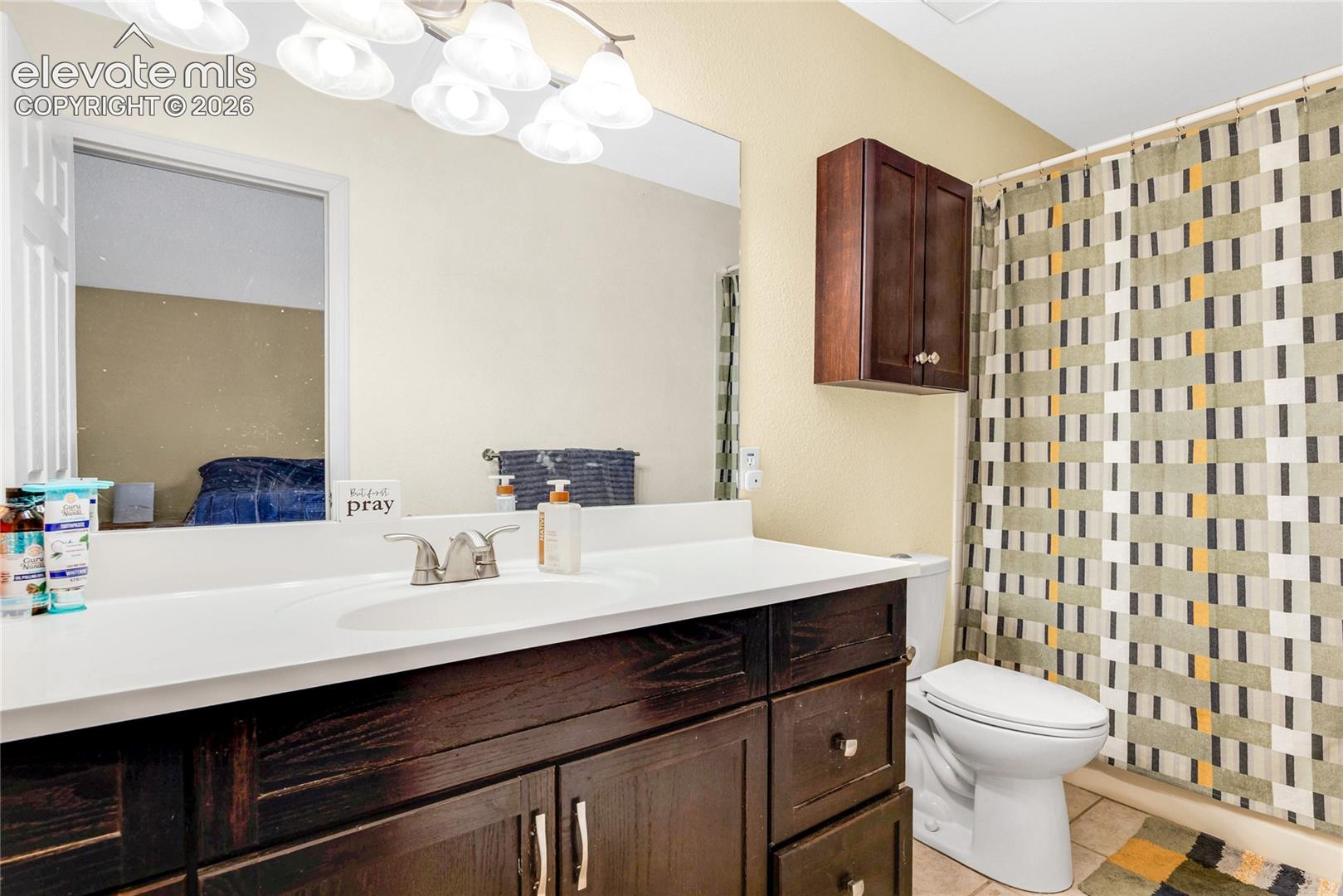 Photo 8 of 972 Columbine Avenue, Colorado Springs