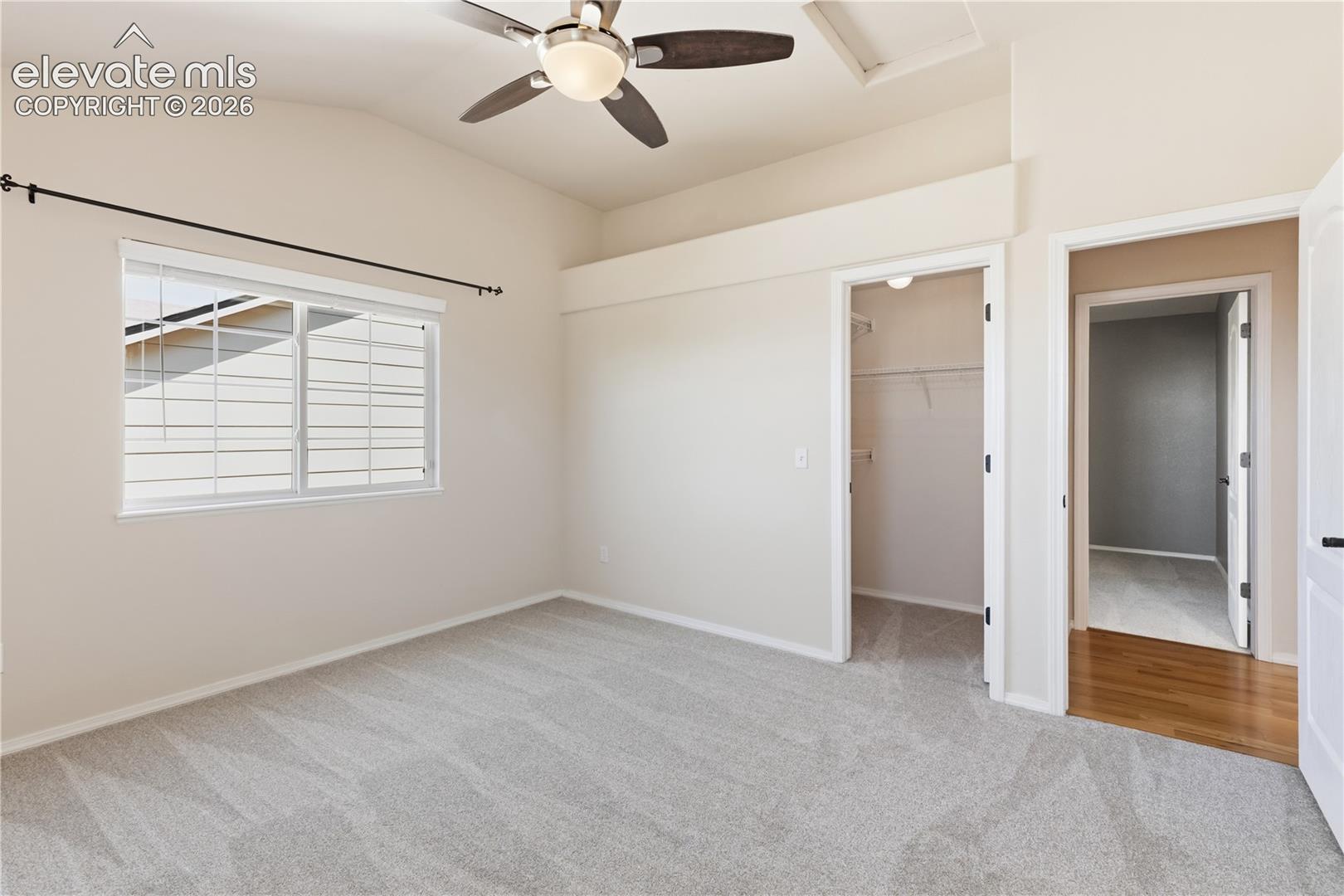 Photo 32 of 7060 Hillock Drive, Colorado Springs
