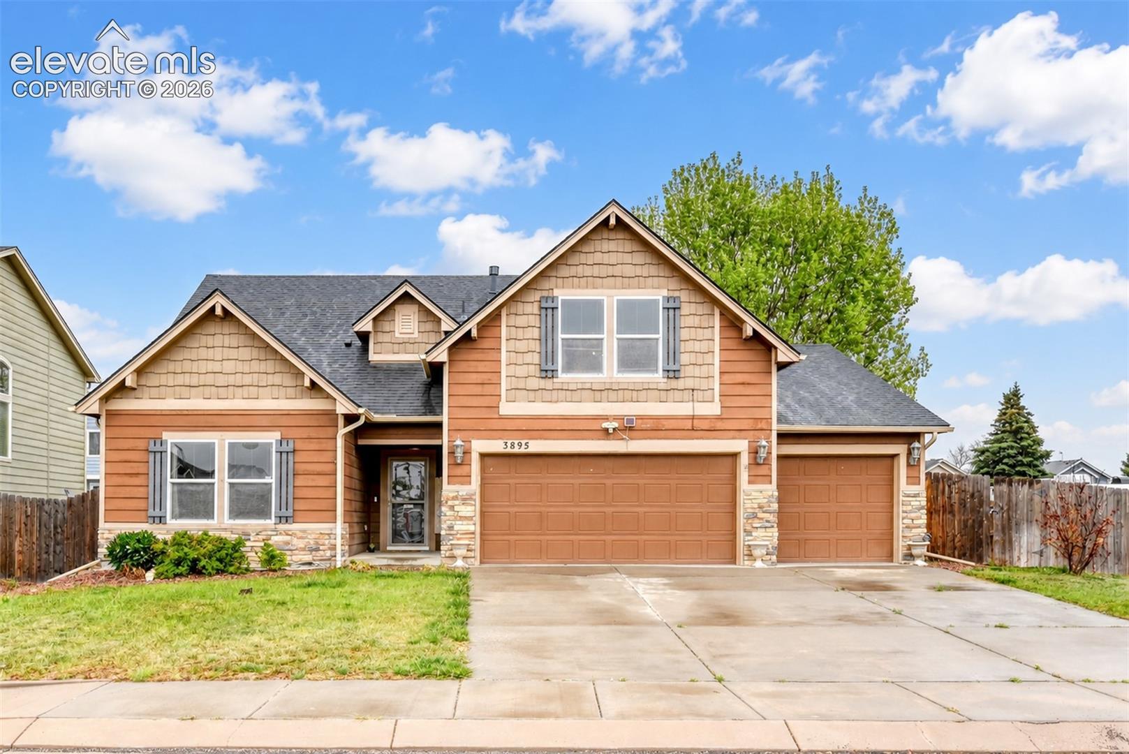 Featured Homes Featured Homes