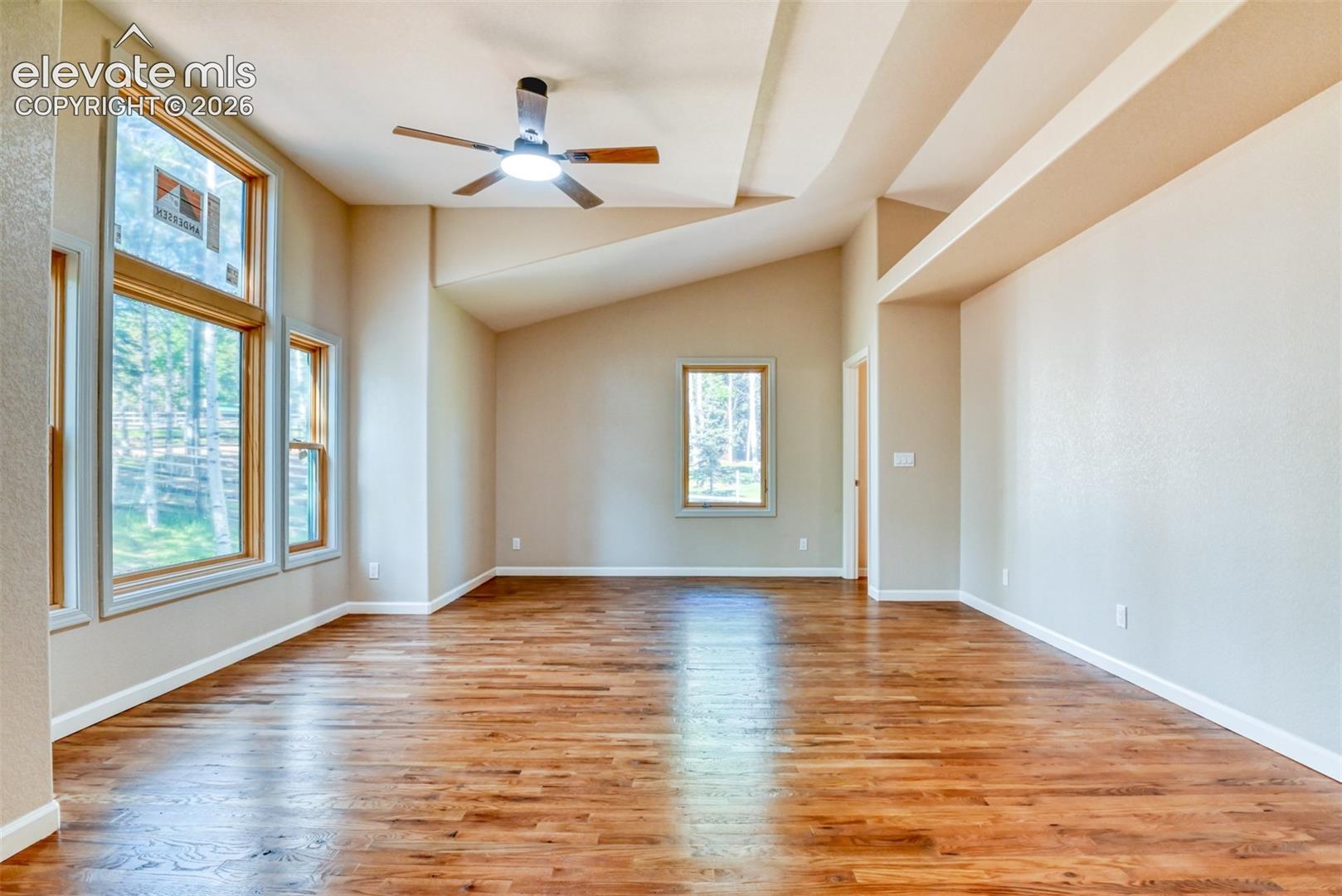 Photo 26 of 200 Bridle Drive, Woodland Park