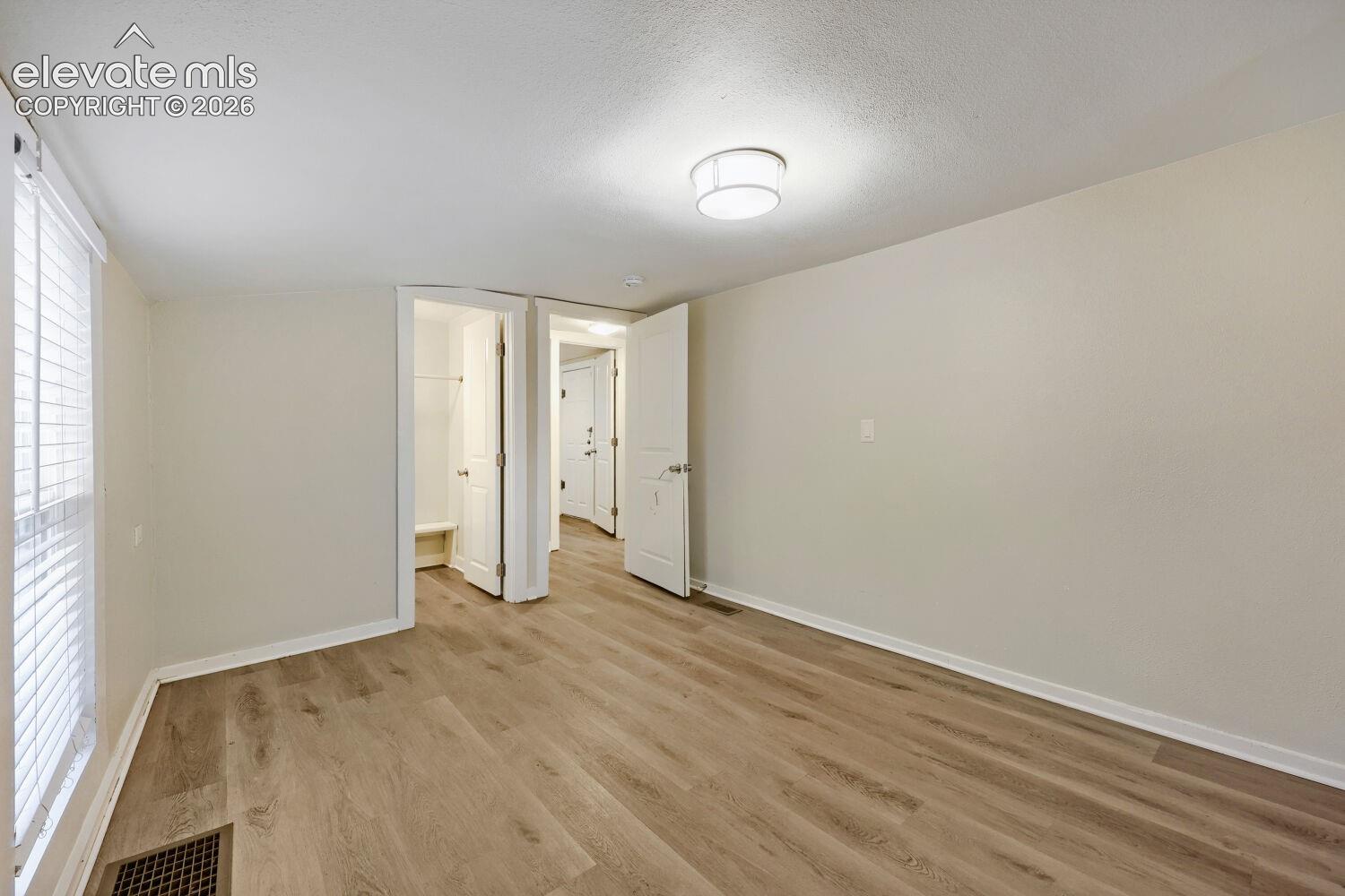 Photo 19 of 1112 2nd Street, Colorado Springs