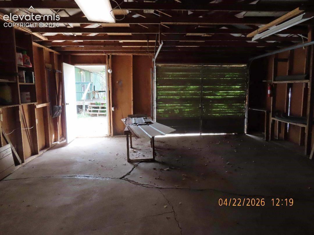 Photo 8 of 104 Rock Island Avenue, Ramah