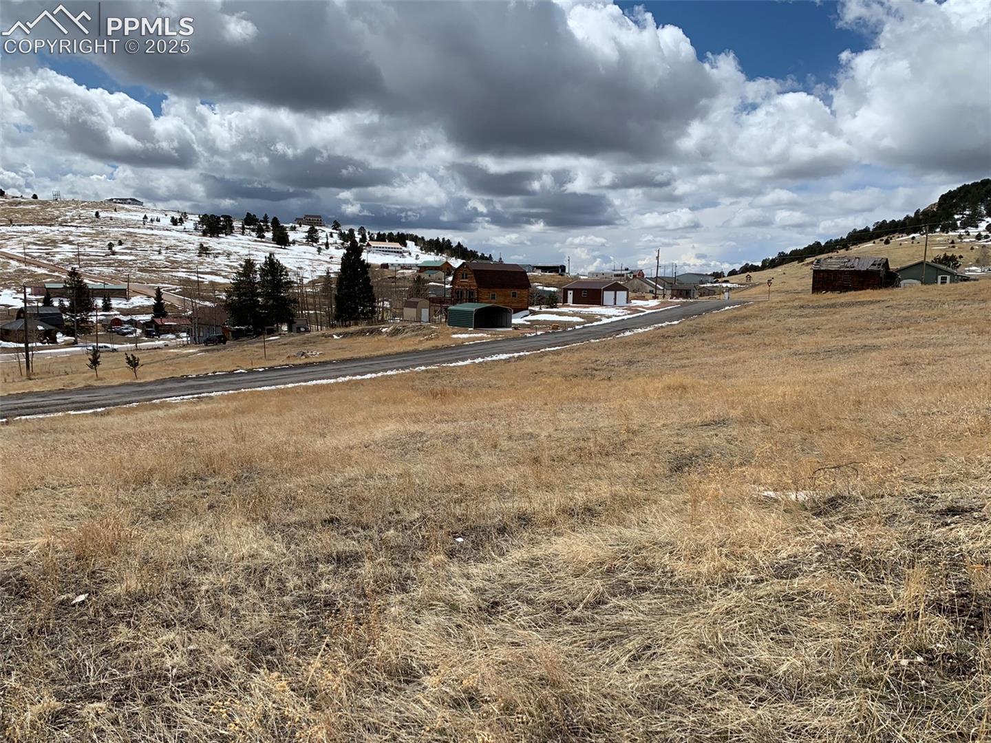 Photo 10 of El Paso Avenue, Cripple Creek