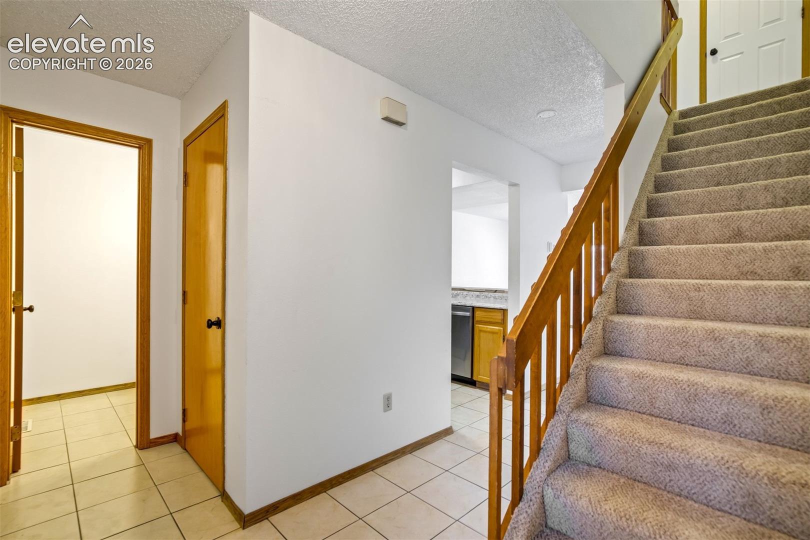 Photo 16 of 4323 Hunting Meadows Circle #5, Colorado Springs