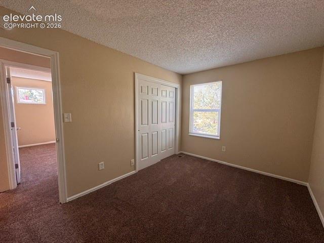 Photo 15 of 1051 W Nolte Drive, Colorado Springs