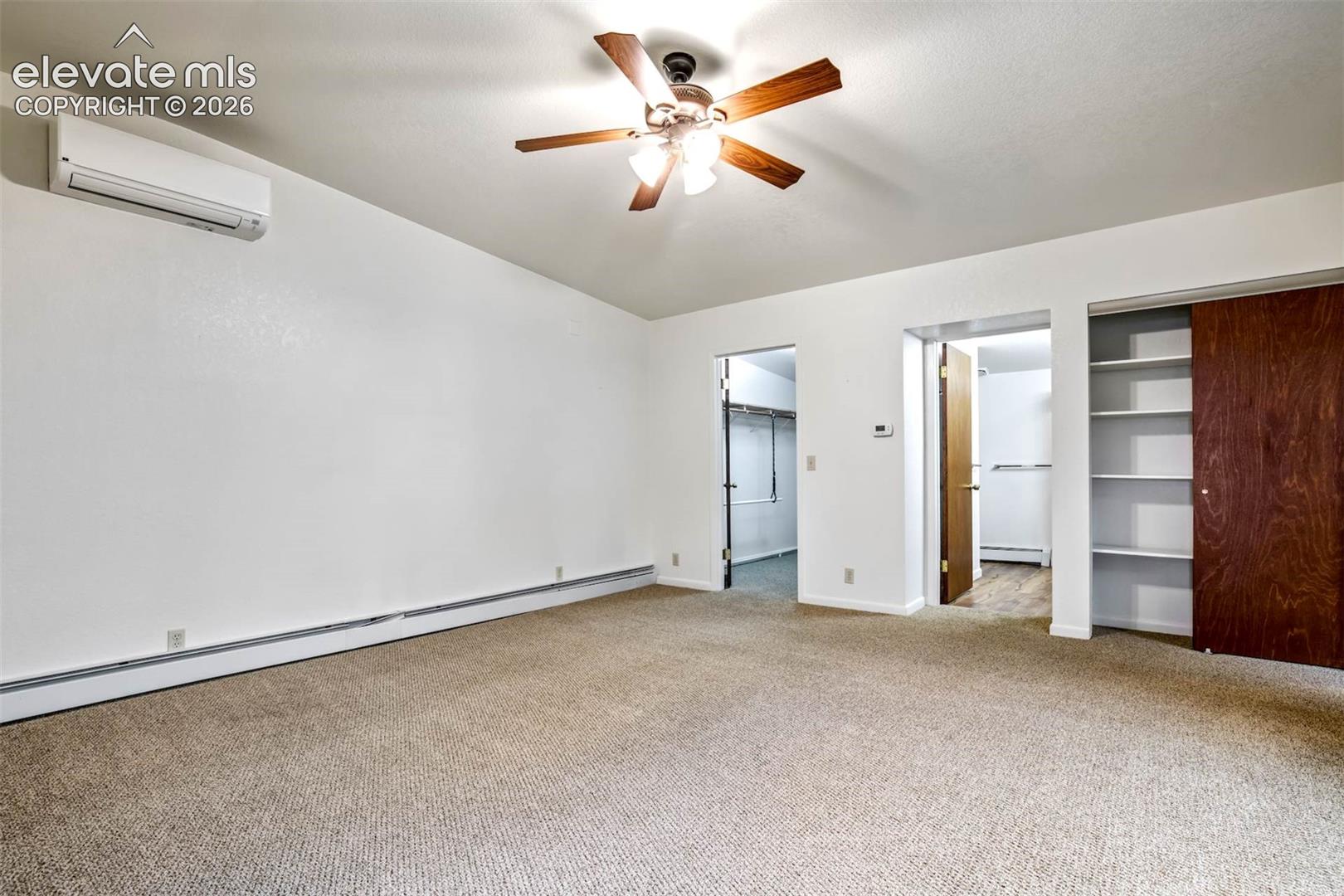 Photo 17 of 875 Eagle Rock Road, Colorado Springs
