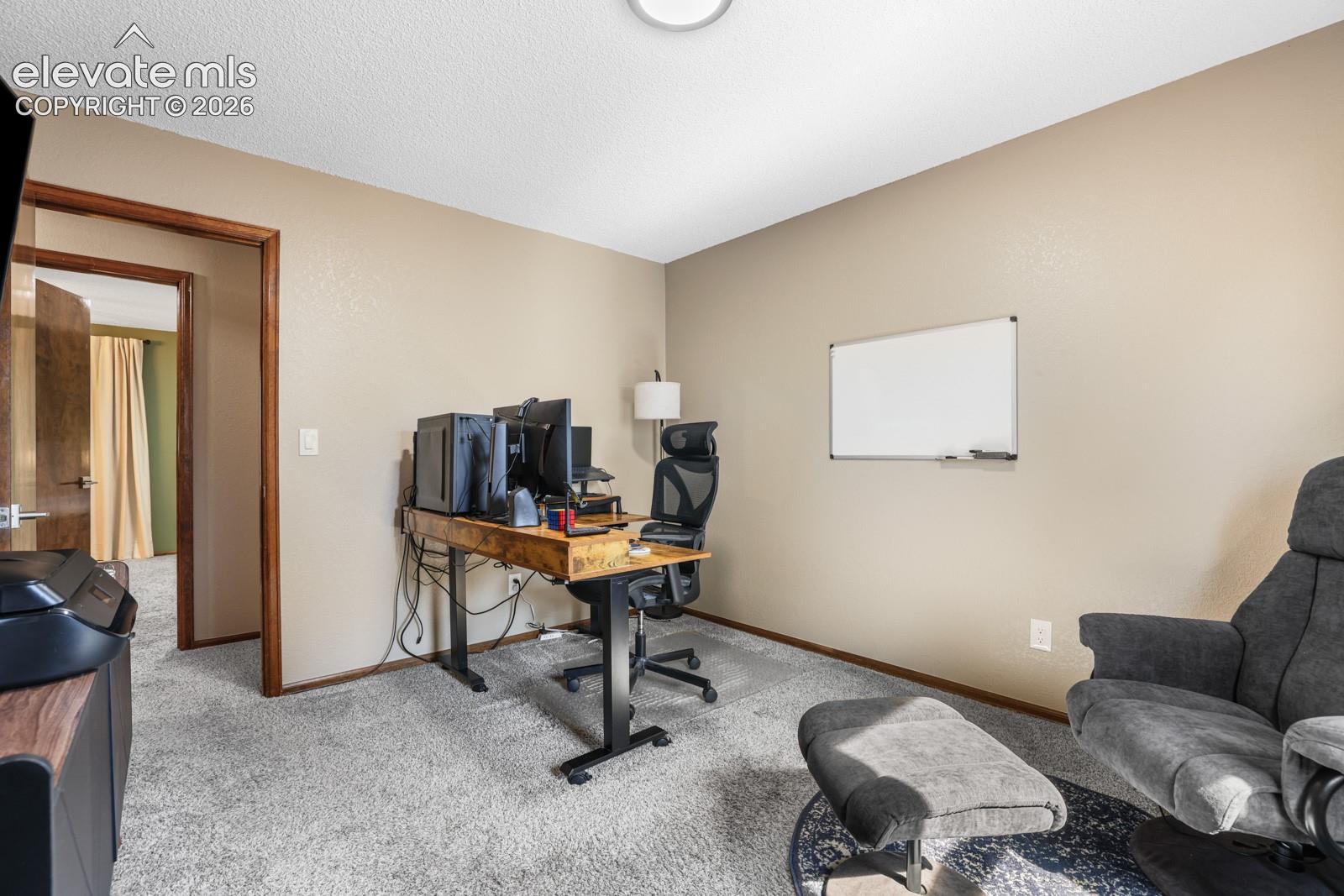 Photo 31 of 8510 Freemantle Drive, Colorado Springs
