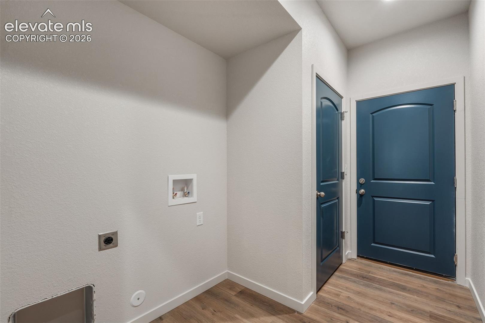 Photo 36 of 728 E Campbell Lane, Pueblo West