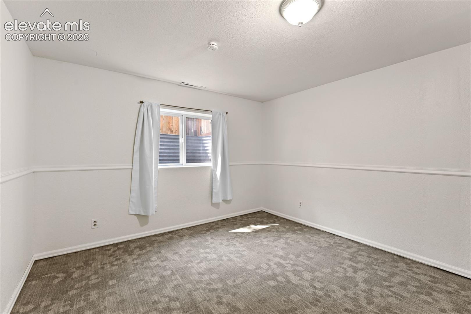 Photo 32 of 3842 Vaquero Circle, Colorado Springs