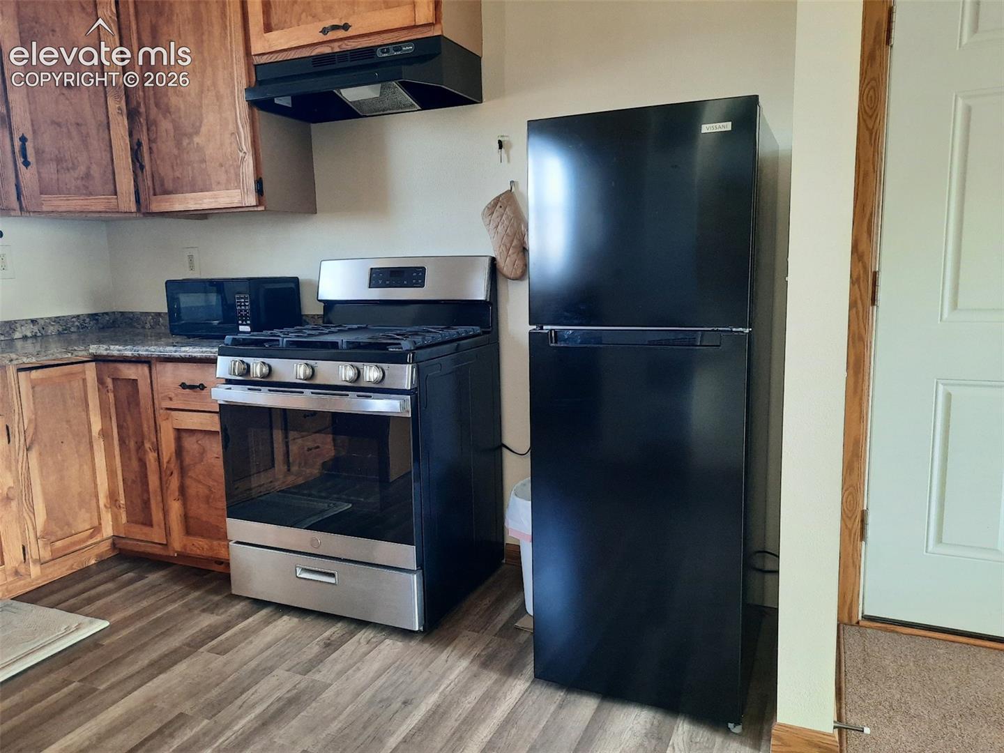 Photo 22 of 128 E Ranger Hill Road, Hartsel