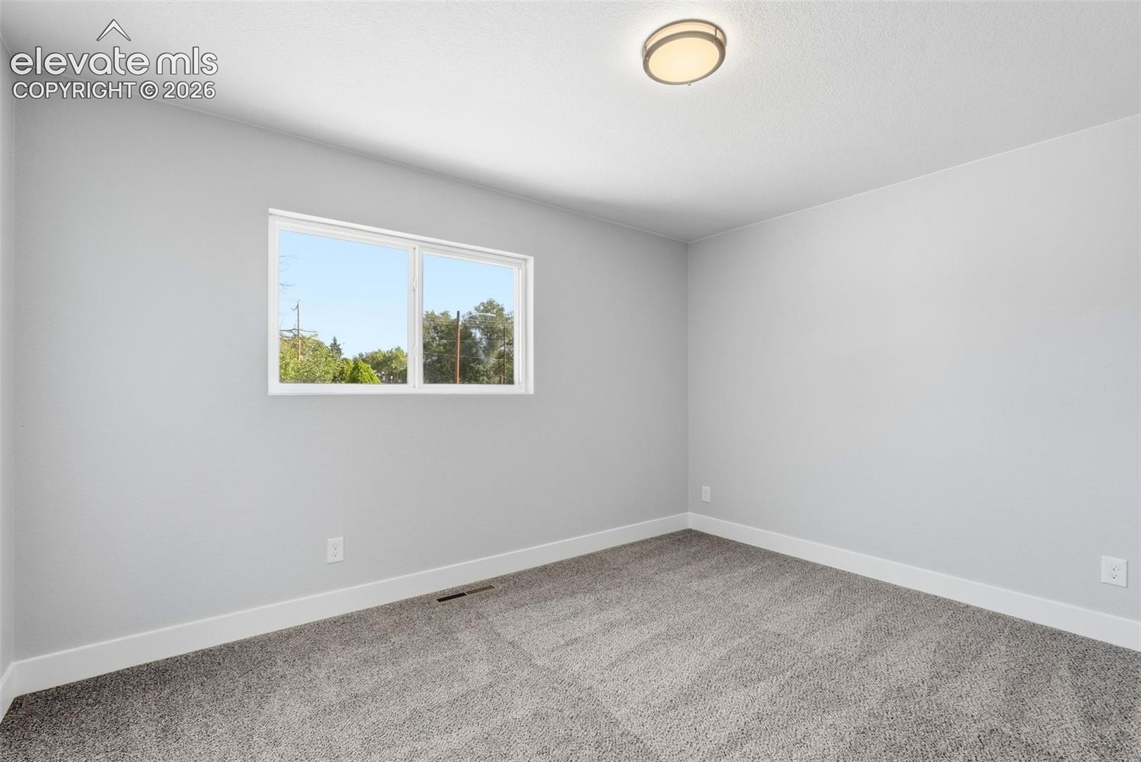 Photo 23 of 2303 San Marcos Drive, Colorado Springs