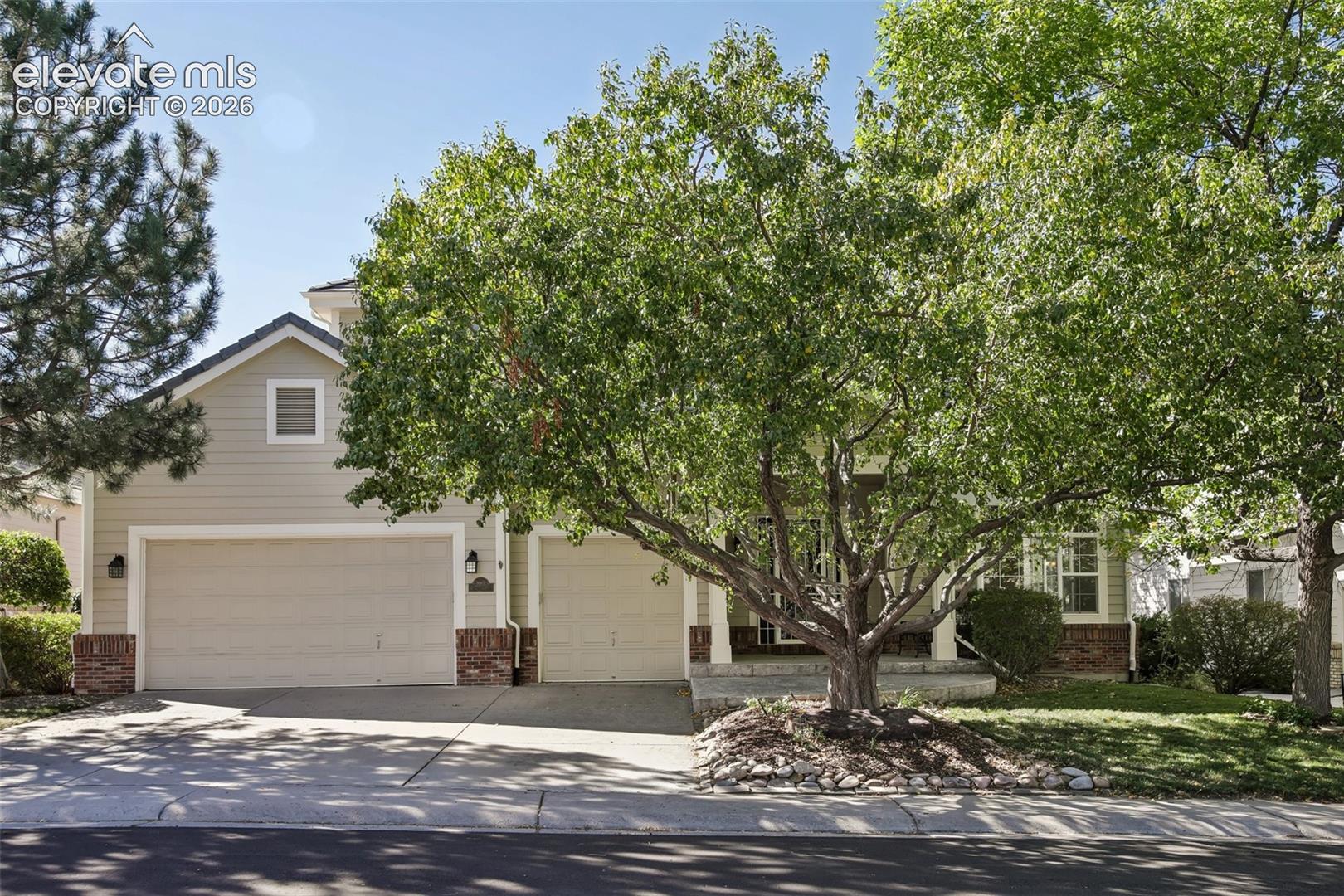 9969 Longview Drive