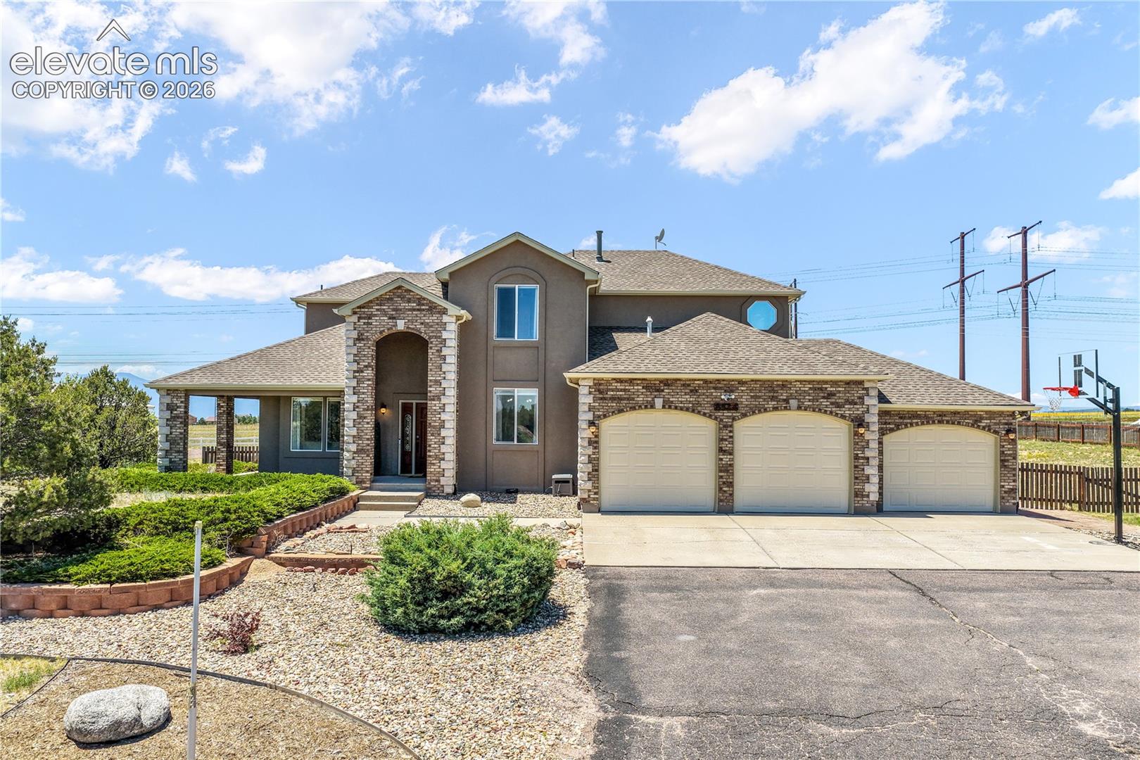 Featured Homes
